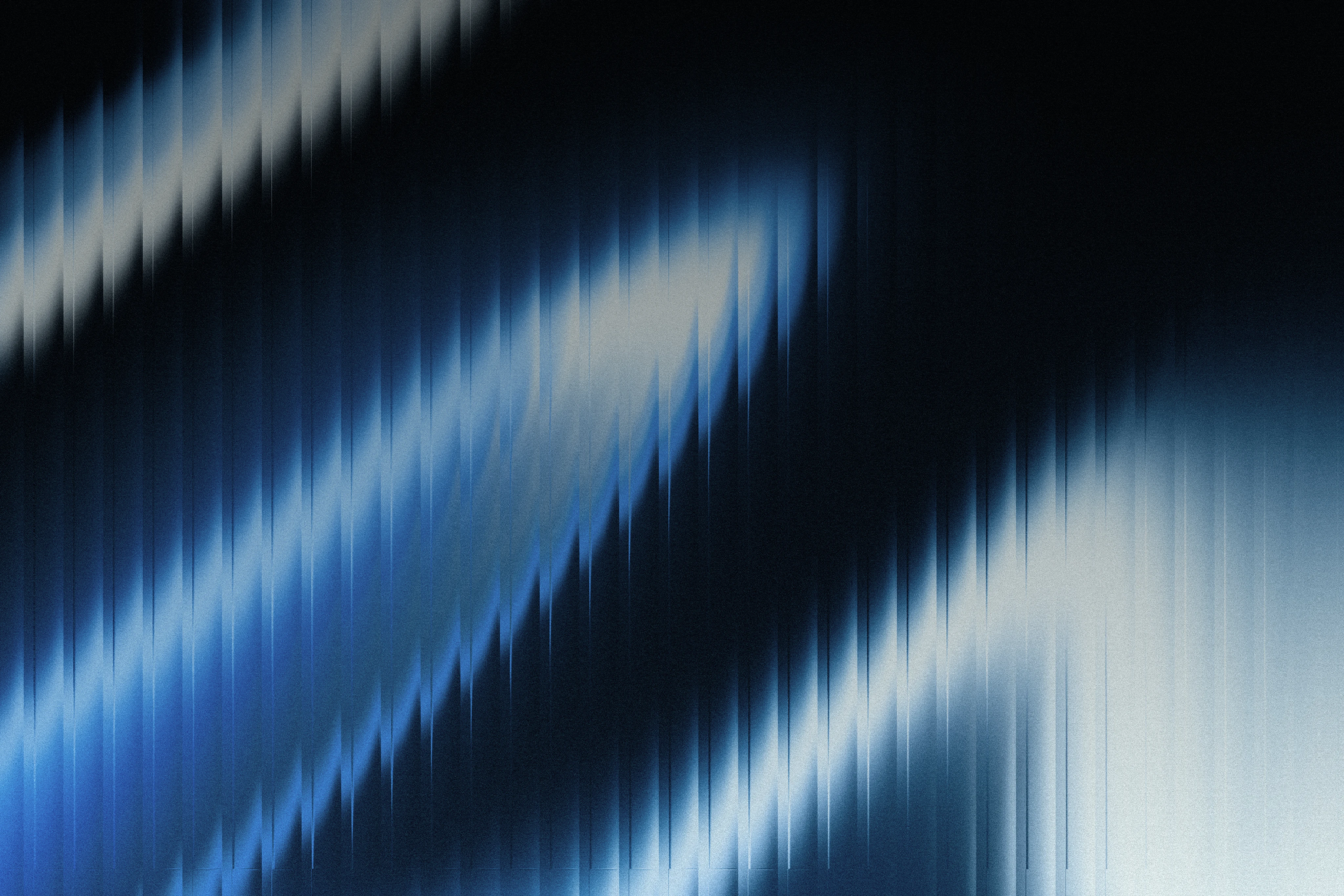 Aurora Waves
