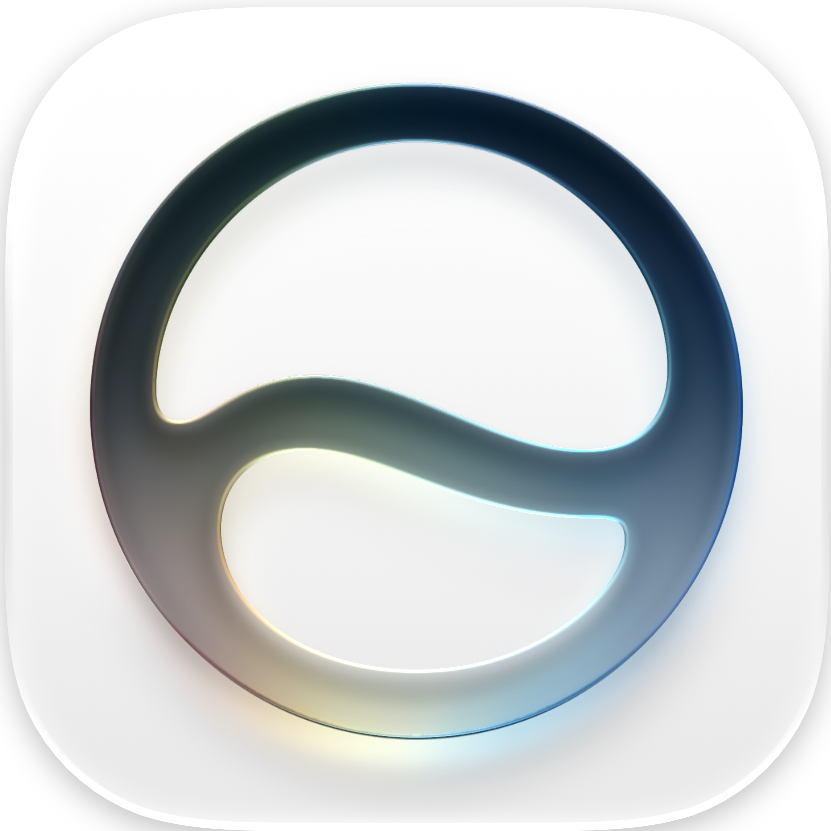 Ai Tools