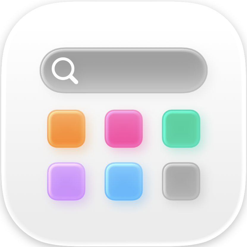 Apps