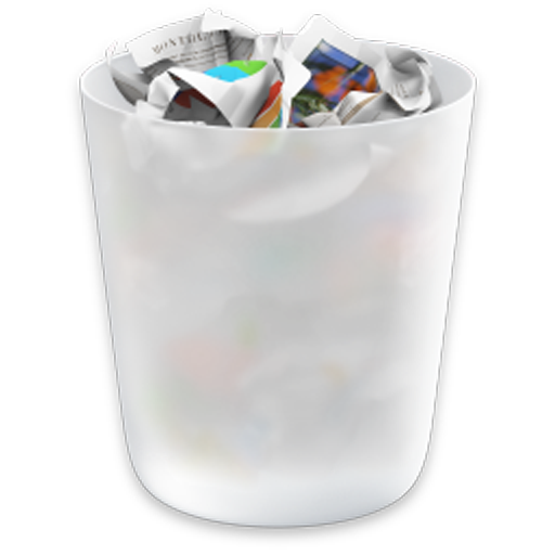 folder